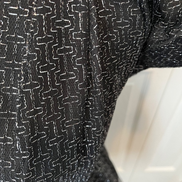 BCBG size XS dress - Picture 10 of 13